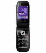 Image result for All Metro PCS Phones