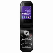 Image result for Metro PCS Phones with Keypads
