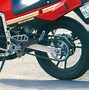Image result for SXR 4Oocc