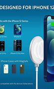 Image result for Anker Charger iPhone 12