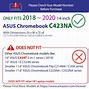 Image result for Asus Chromebook Case