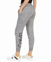 Image result for CK Joggers for Women