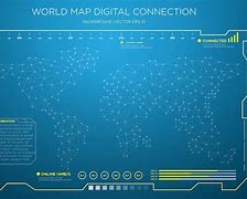 Image result for High-Tech World