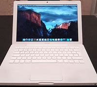 Image result for Apple MacBook White