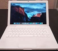 Image result for White MacBook MacRumors