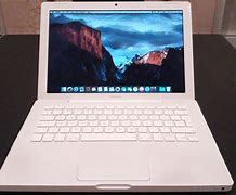 Image result for Black and White MacBook