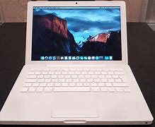 Image result for MacBook White Hexagon Screen