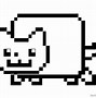 Image result for Nyan Cat Sprite Sheet