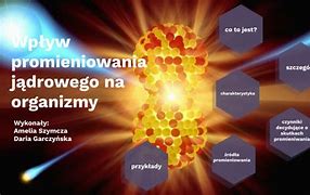 Image result for co_oznacza_Żywe_organizmy