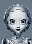 Image result for Little Robots Spotty Crying
