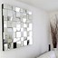 Image result for Extra Large Wall Mirrors Oversized