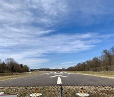 Image result for Beautiful Park in Airport