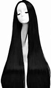 Image result for 16 Inch Straight Wig