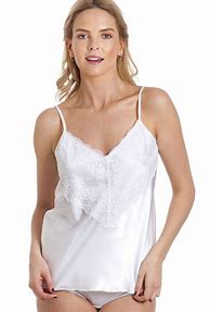 Image result for Best Lace Camisoles for Women