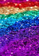 Image result for Glitter Colors