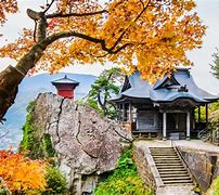 Image result for Yamagata Prefecture