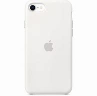 Image result for original silicone white iphone