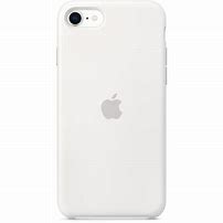 Image result for silicon iphone se ii cases