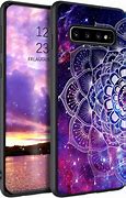 Image result for Samsung S10 Amazon