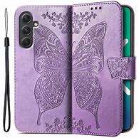 Image result for Samsung Galaxy A54 Etui