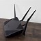 Image result for Secure Wireless Router