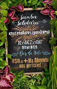 Image result for candonguero