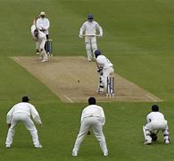 Image result for Cricket Players