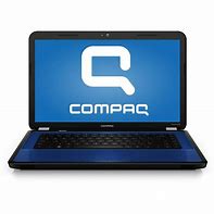 Image result for compaq laptops model