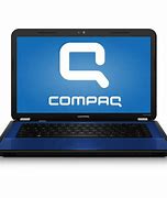 Image result for Compaq Laptop