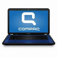 Image result for Refurbished Compaq Laptops