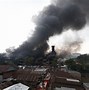Image result for Fire Accident Factory
