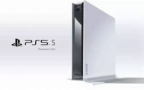 Image result for New PlayStation 5 Slim