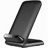 Image result for Wireless Charging Phones with Coils