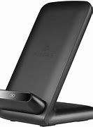 Image result for Wireless Cell Phone Charger Docks