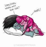 Image result for Branch Trolls as a Human
