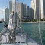 Image result for Sailing Bahamas