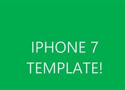 Image result for Business Plan Paper iPhone