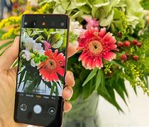 Image result for Cell Phones with No Camera