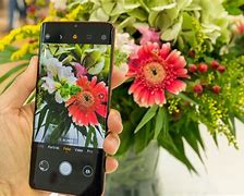 Image result for Apple iPhone SE Pro