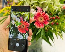 Image result for +Weight of Phone Is Mesured By