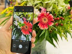 Image result for Mobile Size Attude Photo