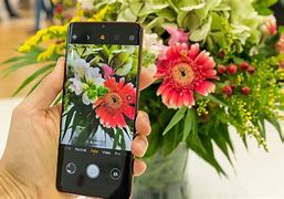 Image result for Samsung 4 Cell P