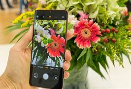 Image result for Notch Camera Phone