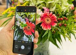 Image result for Phone Camera Interface