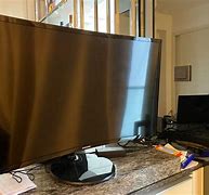 Image result for Samsung 32 Inch Monitor