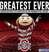 Image result for Ohio State Buckeye Funny