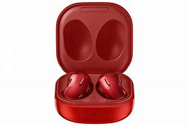 Image result for Custom Galaxy Buds