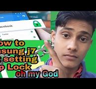 Image result for How to Set App Lock in iPhone