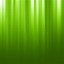 Image result for Free Mobile Wallpaper Green