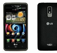 Image result for Spectrum Mobile Phones Style 6